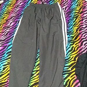 Champion pants